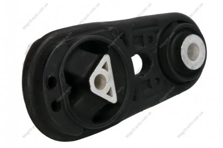 Опора двигателя нижняя RENAULT Clio III, Megane II, Modus, Scenic II Sasic SASIC 4001717