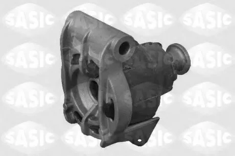 Опора двигуна задняя OPEL Astra G, H, Zafira Sasic SASIC 9002474