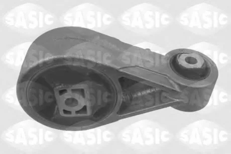 Кронштейн, подвеска двигателя SASIC 9002569