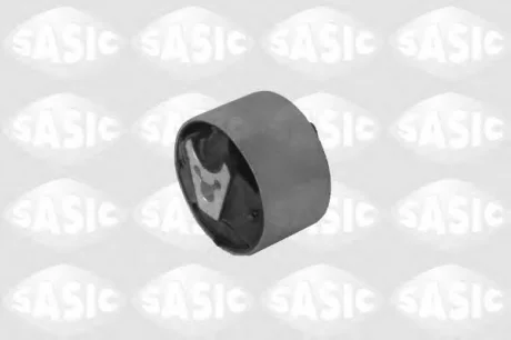 Подушка ДВС (сайлентблок) Sasic SASIC 2700025