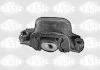 Опора двигуна задняя CITROEN Jumper/FIAT Ducato/PEUGEOT Boxer I, II Sasic SASIC 8461661 (фото 1)