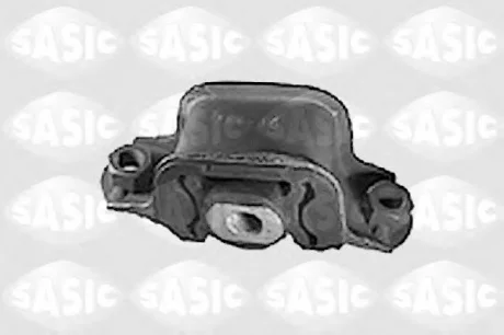 Опора двигуна задняя CITROEN Jumper/FIAT Ducato/PEUGEOT Boxer I, II Sasic SASIC 8461661