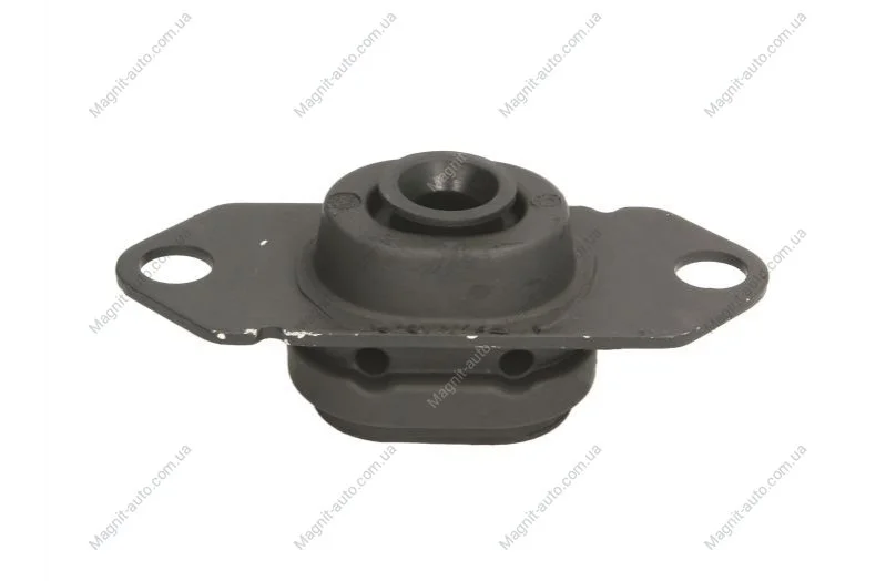Опора двигуна левая NISSAN Almera, Cube, Micra, Note, Tiida/RENAULT Duster, Logan, Clio III, Kangoo II, Megane II, Modus, Scenic II Sasic SASIC 4001823 (фото 1)