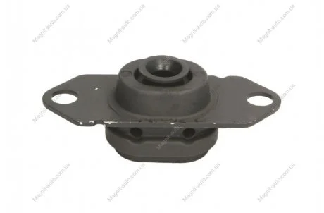 Опора двигателя левая NISSAN Almera, Cube, Micra, Note, Tiida/RENAULT Duster, Logan, Clio III, Kangoo II, Megane II, Modus, Scenic II Sasic SASIC 4001823