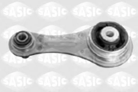 Подушка двигуна зад. SASIC 4001714