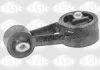 Опора двигуна правая верхняя CITROEN C5, C6, C8, Jumpy/PEUGEOT 407, 807, Expert Sasic SASIC 8061691 (фото 1)
