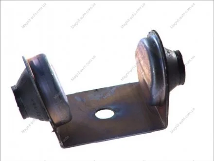 Опора двигуна правая CITROEN Berlingo/PEUGEOT Partner Sasic SASIC 8441A71