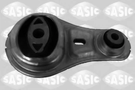 Подушка ДВЗ передн TRAFIC Sasic SASIC 2704085
