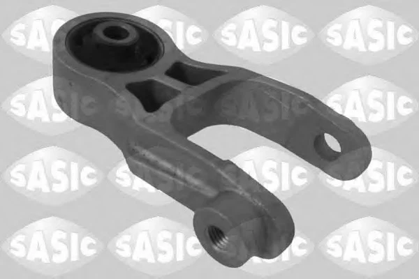 Опора двигуна OPEL Corsa C, Meriva, Combo Sasic SASIC 2706019 (фото 1)