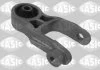 Опора двигуна OPEL Corsa C, Meriva, Combo Sasic SASIC 2706019 (фото 1)