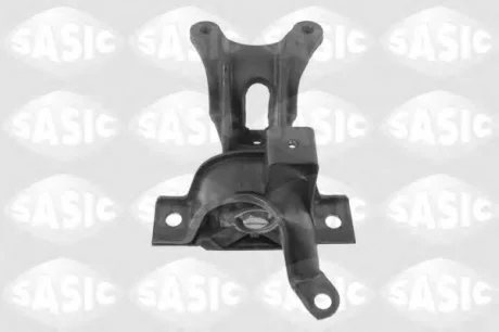 Опора двигуна правая FIAT Doblo Sasic SASIC 9002434