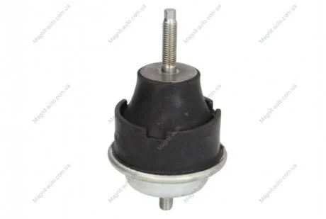 Опора двигателя правая CITROEN Berlingo/PEUGEOT 106, 205, 206, 305, 306, 309, 405, Partner Sasic SASIC 8431731