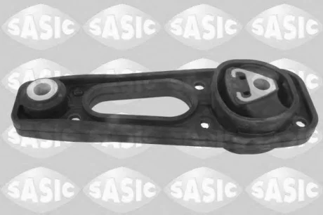 Подушка двигуна SASIC 2704038