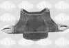 Подушка ДВС левая Sasic SASIC 4001826 (фото 1)