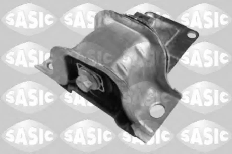 Опора двигуна CITROEN Jumper/FIAT Ducato (06-)/PEUGEOT Boxer III Sasic SASIC 2700033