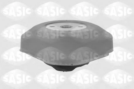 Опора КПП правая VAG A4 I, A6 II, Superb, Passat V Sasic SASIC 9001954