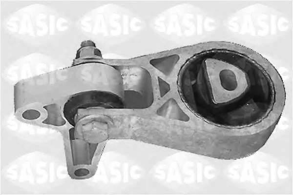Опора двигателя FIAT Doblo Sasic SASIC 9002438 (фото 1)