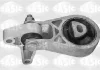 Опора двигателя FIAT Doblo Sasic SASIC 9002438 (фото 1)