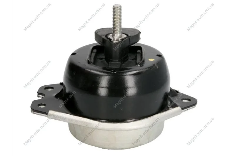 Опора двигуна правая RENAULT Espace JK0, Laguna II Sasic SASIC 4001832 (фото 1)