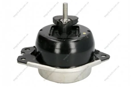 Опора двигуна правая RENAULT Espace JK0, Laguna II Sasic SASIC 4001832