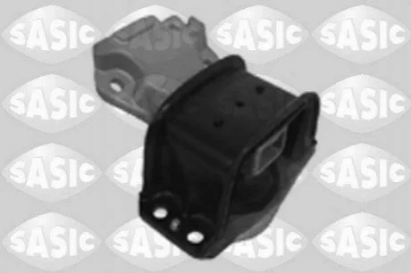 Опора двигателя правая CITROEN C4, DS4/PEUGEOT 307 Sasic SASIC 2700049