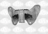 Опора двигателя FIAT Doblo Sasic SASIC 9002435 (фото 1)