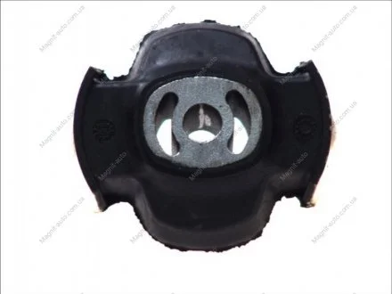 Подушка ДВЗ Sasic SASIC 2001014