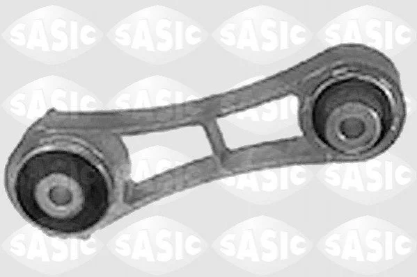 Опора двигуна RENAULT Laguna Sasic SASIC 4001758 (фото 1)