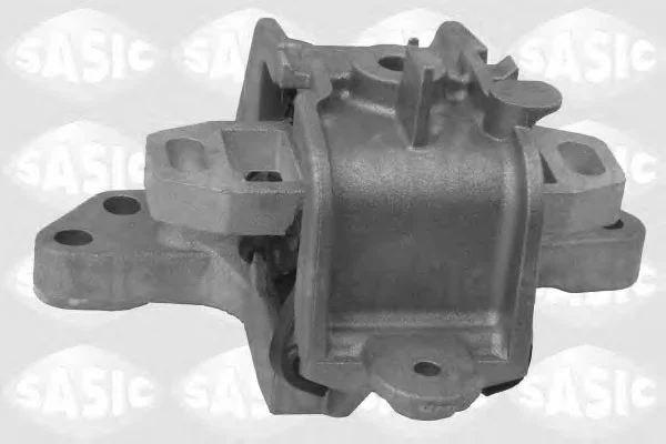 Опора двигателя CITROEN C5/PEUGEOT 407, 508 Sasic SASIC 2700004 (фото 1)