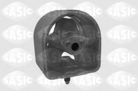 Опора двигуна MERCEDES Classe A (168) Vaneo Sasic SASIC 9002501