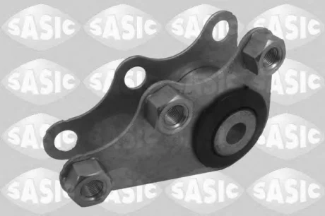 Подушка ДВЗ Sasic SASIC 2700051