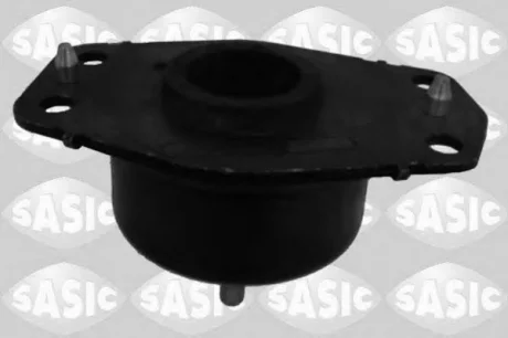 Опора двигуна правая RENAULT Master II Sasic SASIC 4001729