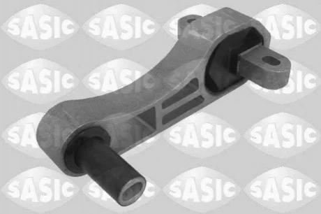 Опора двигуна нижняя CITROEN Nemo/PEUGEOT Bipper Sasic SASIC 2700058