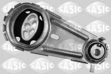 Опора двигуна RENAULT Fluence, Megane III, Scenic III Sasic SASIC 2704110