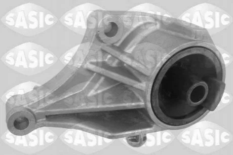Опора двигуна передняя OPEL Corsa C, Meriva, Tigra, Combo Sasic SASIC 2706077