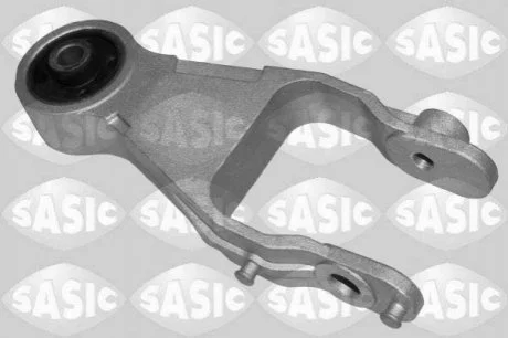 Опора двигуна OPEL Combo, Corsa C, Meriva Sasic SASIC 2706207