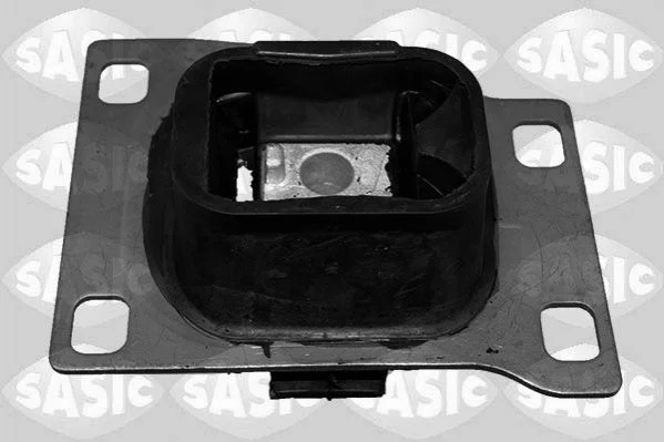 Опора КПП FORD Focus Sasic SASIC 2706255 (фото 1)