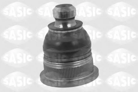 Опора кульова RENAULT Logan I, Sandero I, Captur I Clio III Megane II Modus Scenic II Sasic SASIC 4005280
