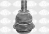Опора шаровая CITROEN Berlingo, C4, DS4, DS5/PEUGEOT 308, 3008, 508, 5008, RCZ, Partner Sasic SASIC 6403533 (фото 1)