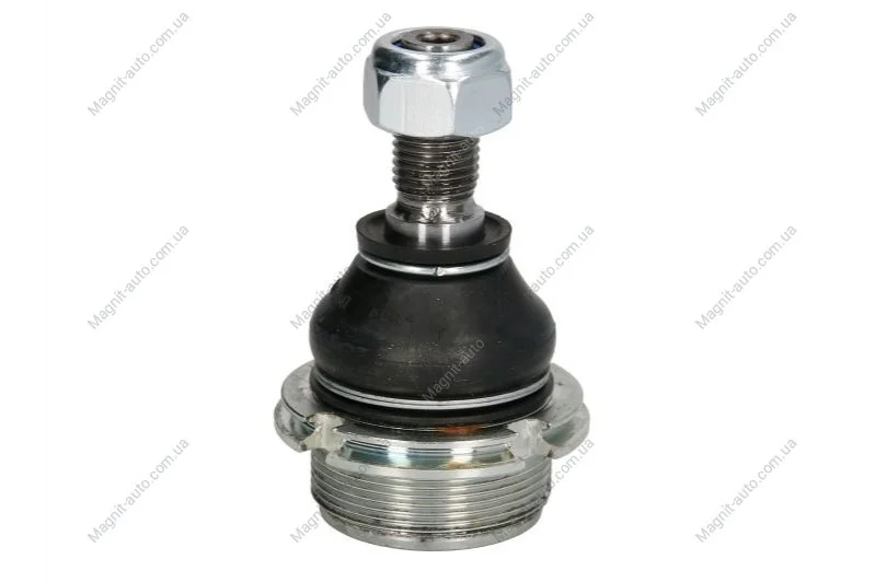 Опора шаровая CITROEN C5/PEUGEOT 405, 406, 605, 607 Sasic SASIC 6403343 (фото 1)