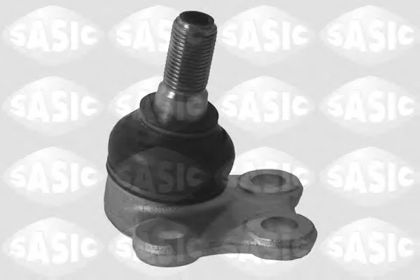 Опора шаровая передняя Renault Trafic / Opel Vivaro (01-) Sasic SASIC 4005281 (фото 1)