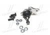 Опора шаровая передняя Renault (Dacia) Duster 2010- Sasic SASIC 7574011 (фото 1)