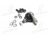 Опора шаровая передняя Renault (Dacia) Duster 2010- Sasic SASIC 7574011 (фото 2)
