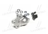 Опора шаровая передняя Renault (Dacia) Duster 2010- Sasic SASIC 7574011 (фото 3)