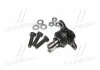 Опора шаровая CITROEN C3, C3 Picasso, C3 Pluriel, C4 Cactus Sasic SASIC 6403563 (фото 2)