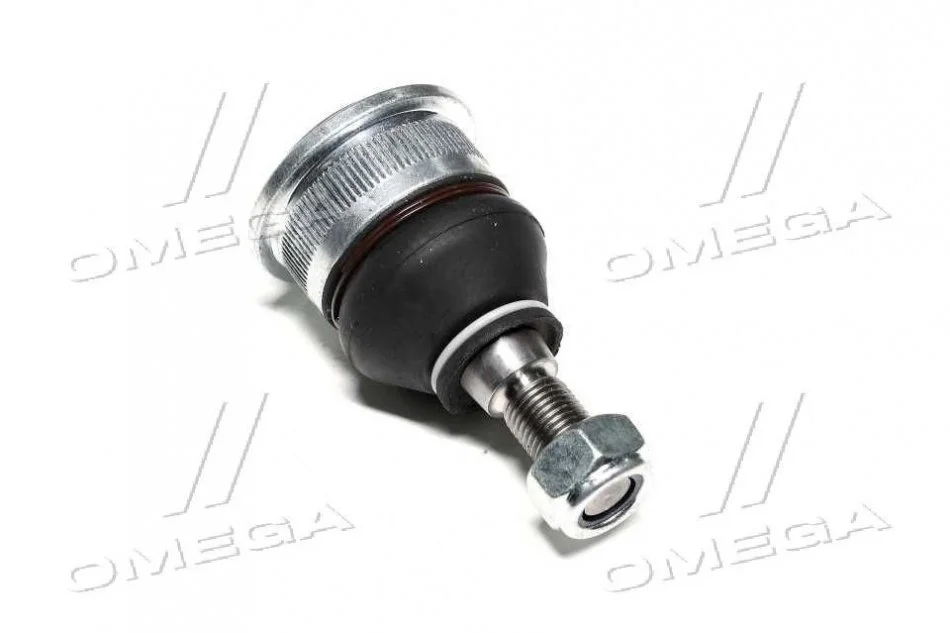 Опора кульова Renault Laguna Sasic SASIC 4005267 (фото 1)