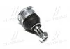Опора кульова Renault Laguna Sasic SASIC 4005267 (фото 1)