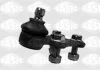 Опора кульова CITROEN PEUGEOT Berlingo Xsara ZXPartner Sasic SASIC 2005113 (фото 1)