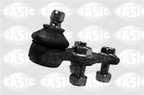 Опора кульова CITROEN PEUGEOT Berlingo Xsara ZXPartner Sasic SASIC 2005113