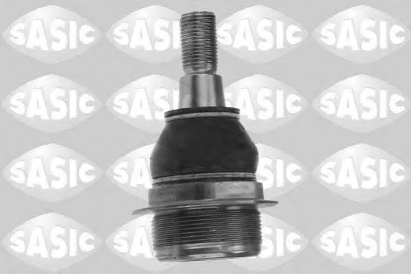 Опора кульова передня нижн MASTER Sasic SASIC 7574006 (фото 1)